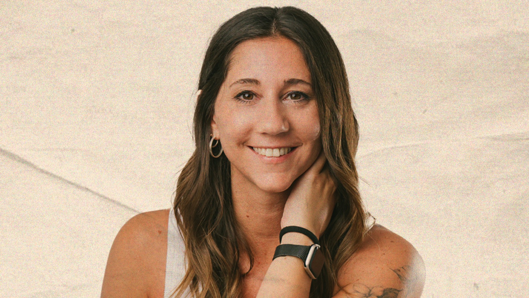 Una guía sencilla para tomar el control de tus finanzas